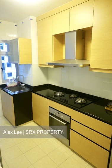 Blk 18C Holland Drive (Queenstown), HDB 4 Rooms #202963521
